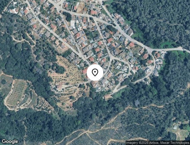 Logements à undefined Tramuntana